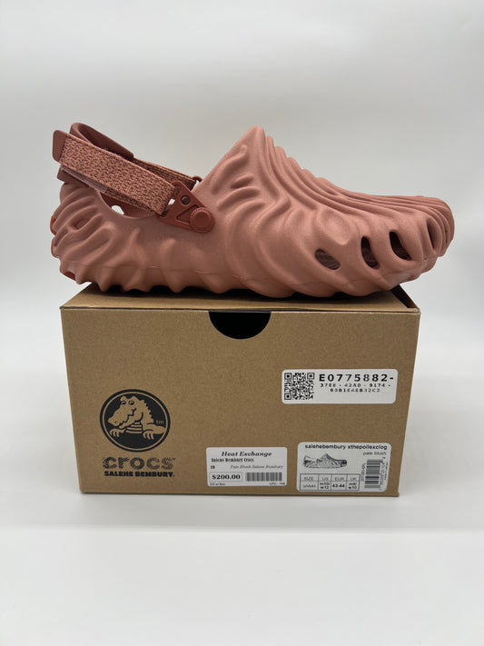 Crocs Bembury Salene